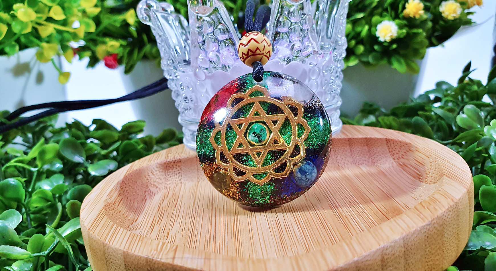 /storage/photos/1/!! Produk Orgonite Djawa/!!!! Orgon Pendant/Pendant Star Of David/3.jpg